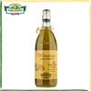 FARCHIONI OLII S.P.A. Farchioni Il Casolare Olio Extra Vergine d'Oliva Condimento per Cucina 1Lt