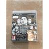 Sleeping Dogs (PS3) (Sony Playstation 3)