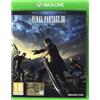 Final Fantasy Xv (Day 1 Edition) Day 1 Xbox One Single (PC)