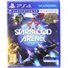 StarBlood Arena VR - PlayStation 4 (PC)