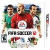 FIFA 12 (Nintendo 3DS)