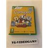 Cuphead Xbox One Xbox Series X Nuovo