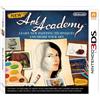 New Art Academy (Nintendo 3DS) (Nintendo 3DS)