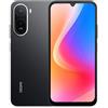 Xiaomi Redmi A7 Pro 4G 64GB Memoria 4GB Ram Display 6.88" Nero 6.000mAh 13Mpx