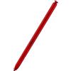 Dakexiong Galaxy Note 10 S Pen di ricambio per Samsung Galaxy Note 10 Lite, Note 10 Plus,