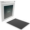 XIAOMI Mi LCD Writing Tablet 13.5 inch (Color Edition) White EU BHR7278GL