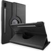 Lobwerk Cover per Samsung Galaxy Tab S7/S8 Slim Case Lobwerk T870/T875/X700