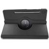 Lobwerk Custodia per Samsung Galaxy Tab S7/S8 T870/T875/X700 SM-T870 SM-T875 SM-X700