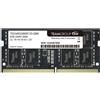 TEAM ELITE TEAM GROUP ELITE RAM SO-DDR4 8GB 2666MHZ TED48G2666C19-S01