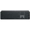 Logitech 920-011575 MX KEYS S - GRAPHITE