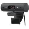 Logitech 960-001459 LOGITECH BRIO 505-GRAPHITE