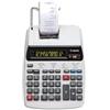 ‎Canon Canon CALCULATRICE IMPRIMANTE MP-120 MG-ES II