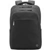 HP Zaino per notebook Renew Business da 17,3"