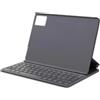 ‎Lenovo Lenovo Idea Tab Folio Keyboard DE Grey