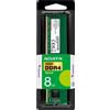 ADATA 8GB, DDR4, 3200MHz (PC4-25600), CL22, DIMM Memory