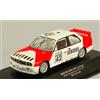 CMR Classic Model Replicars BMW M3 (E30) N.42 DTM 1991 COR EUSER 1:43 Cmr Classic Model Replicars Auto Compe