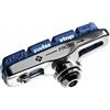 Swissstop Swisstop Flash Pro Black Prince (Full)