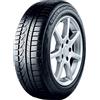 Continental WinterContact TS 810 S XL FR M+S - 235/35R19 91V - Pneumatico Invernale