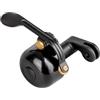 Topeak Campanello UTF Bellonside