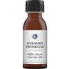 Mystic Moments | Olio vettore d'enotera | 250ml