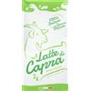 Biancoviso cooperativa agricola, Latte di capra intero uht bio, 500ml