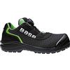 Base Protection - Be-Ready, Calzature di Sicurezza Unisex - Adulto