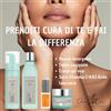 ARTISTRY Skin-Care Set Hidrating Routine Artistry Skin Nutrition™