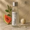 ARTISTRY ✨ Lozione Micellare Artistry | Rimuove Trucco Waterproof Viso e Occhi 🌿