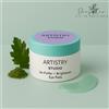 ARTISTRY ⭐Artistry Patch Occhi Idratanti e Rinfrescanti - Effetto Illuminante - 60 Pezzi