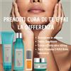 Amway Artistry Skin-Care Set Firming Routine Artistry Skin Nutrition™
