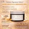 ARTISTRY ✨ Artistry Maschera Illuminante Viso Glow Pelle luminosa Chia Jojoba✨