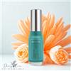 ARTISTRY 💎 Artistry Siero Correttore | Anti-Age con Collagene Vegano & Biopeptidi 🌸