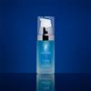 Collagenil Re-Pulp - Hyaluronic Gel Siero Booster Rimpolpante Volumizzante, 30ml
