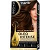 Syoss by Palette Oleo Intense, 4-18 Castano Moka