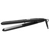Rowenta SF1810F0 messa in piega Piastra per capelli Caldo Nero