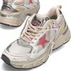 Golden Goose Lightstar Sneakers 158483580 [U]