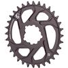 Sram Plato Eagle X-SYNC 32 D Boost 3MM Offset 12V Nero