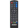 EDISION TELECOMANDO UNIVERSALE EDI-RCU 1 Learn, ORIGINALE, PROGRAMMABILE, 2in1 T