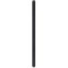 Samsung Galaxy S Pen Fold Edition penna originale Samsung per Galaxy Z Fold5 | Z