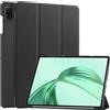 Xitoda Custodia Cover per Honor Pad X8a 11 pollici 2024 - Protezione in Pelle PU mit St