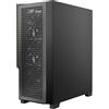 Antec P20CE Mid-Tower Silent Cases