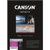 Canson Infinity Photo Lustre Premium RC gr310 A4x25