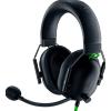 Razer Cuffie da gioco RAZER BlackShark V2 X, USB