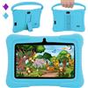 Veidoo Tablet per Bambini, Premium 7 Pollici Android Tablet PC, 2GB/32GB, Safety