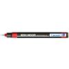 ‎Koh-I-Noor Penna a china Professional Koh-i-noor - 0,4 mm - DH1104