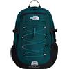 The North Face - Zaino Borealis Classic 29L, Verde Taglia Misura Unica Cod NF...