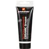 Massi Grasso Ceramico Bianco per Parti in Carbonio 100G | Lubrifica E Protegge | 38855