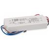 Mean Well LPV-35-12, trasformatore LED per illuminazione LED, 12 V, 3A, 36 W, IP