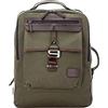 SCHARLAU Zaino unisex Giant Baobab (confezione da 1)