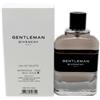 Givenchy Gentleman Eau De Toilette Tester 100Ml Vaporizador Fragranza personale